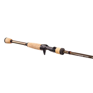 TFO Professional Spinning Rod