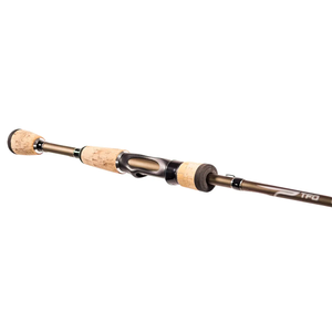 TFO Professional Spinning Rod