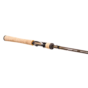 TFO Professional Spinning Rod