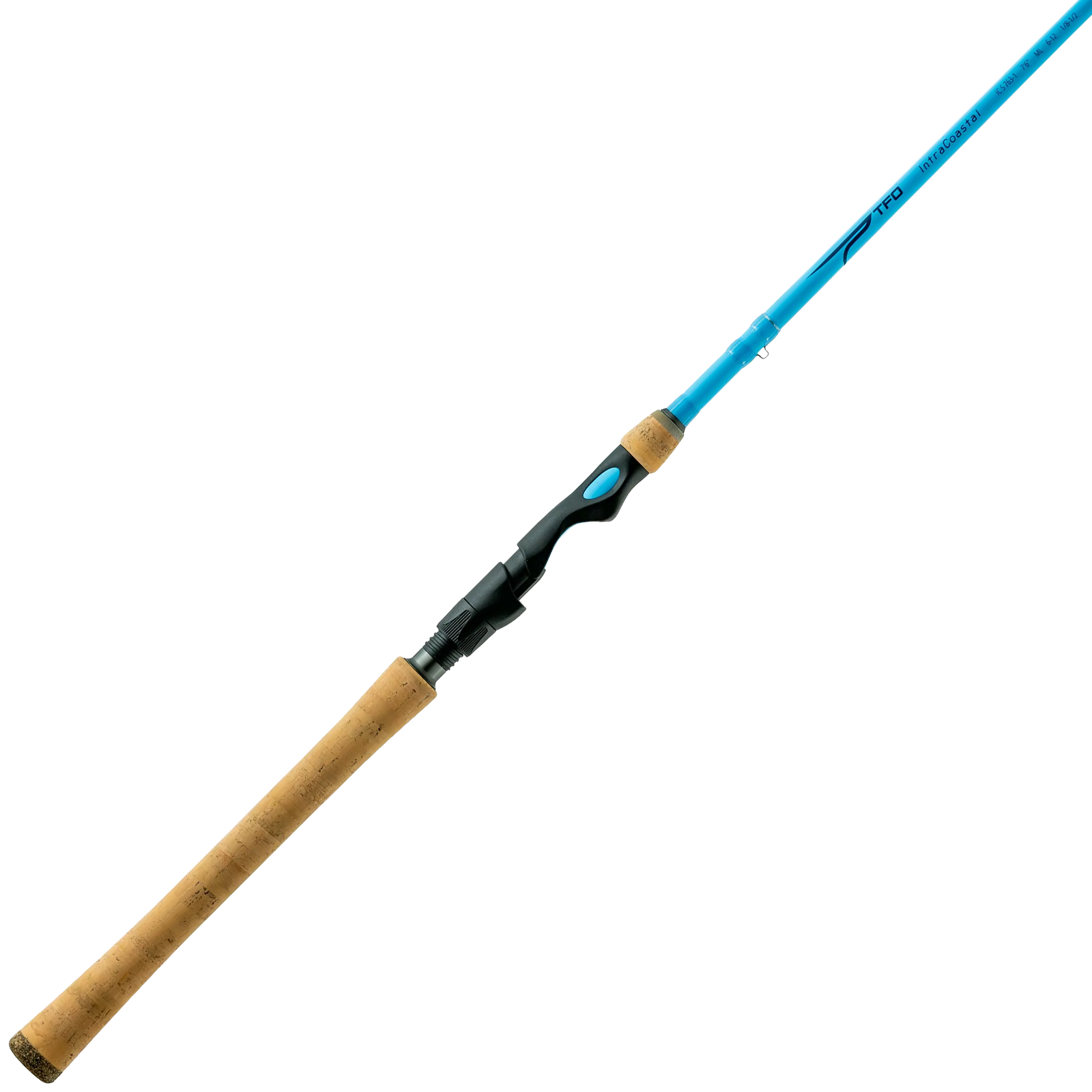TFO Intracoastal Inshore Spinning Rod