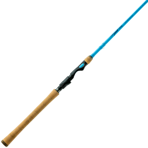TFO Intracoastal Inshore Spinning Rod