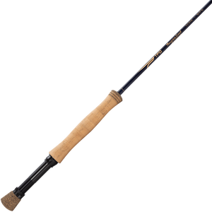 TFO Mangrove Coast Fly Rod