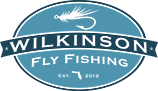 Wilkinson Fly Fishing LLC