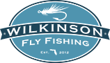 Wilkinson Fly Fishing