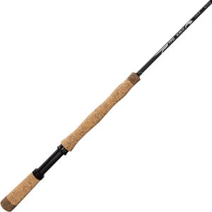 TFO BC Big Fly Fly Rod
