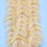 EP Crustaceous Brush with Micro Legs