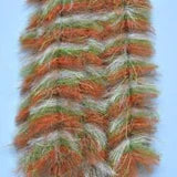 EP Crustaceous Brush with Micro Legs