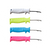 DHUKR Human Dehooker Tool