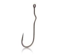 Mustad Saltwater Popper - 2/0
