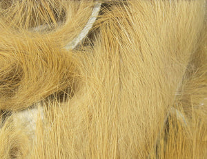 Hairline Magnum Rabbit Strips