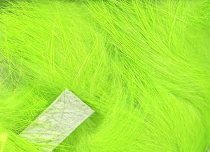 Hairline Magnum Rabbit Strips