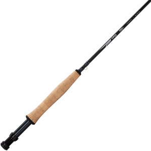 TFO PRO III Fly Rod