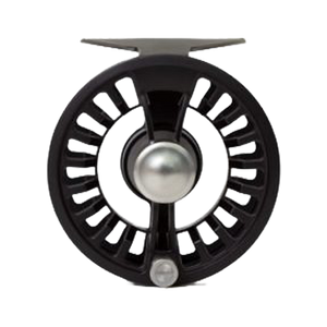 TFO NXT Black Label Fly Reels