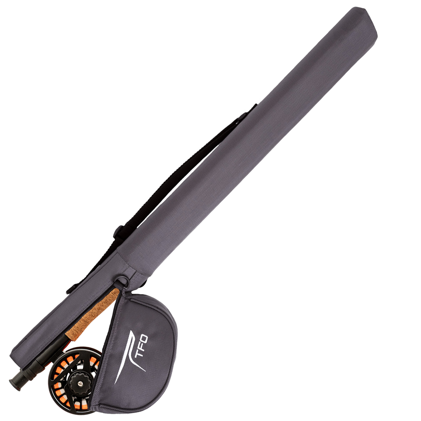 TFO Pilot Fly Fishing Kit