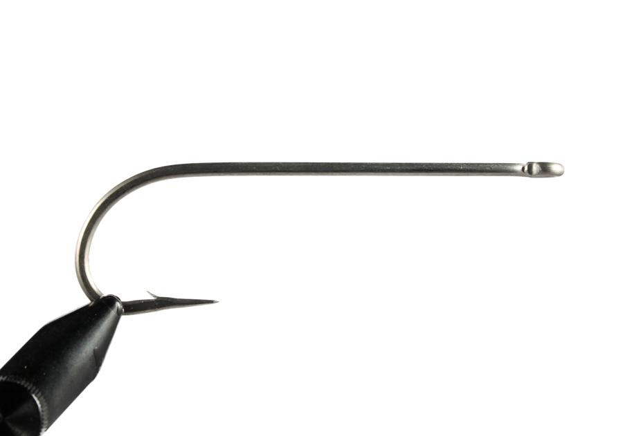 Tiemco 911S Saltwater Hooks