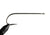 Tiemco 911S Saltwater Hooks