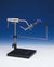 Dyna King Barracuda Vise - Pedestal Base