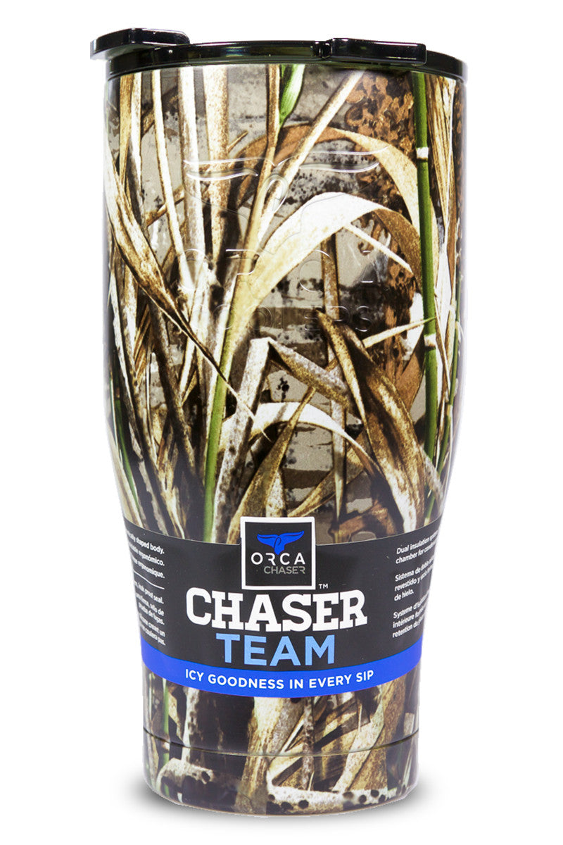 その他 Orca Realtree Max 5 Camo Podster ORCA Podster 14.25 Qt Backpack Cooler - Camo | Safford