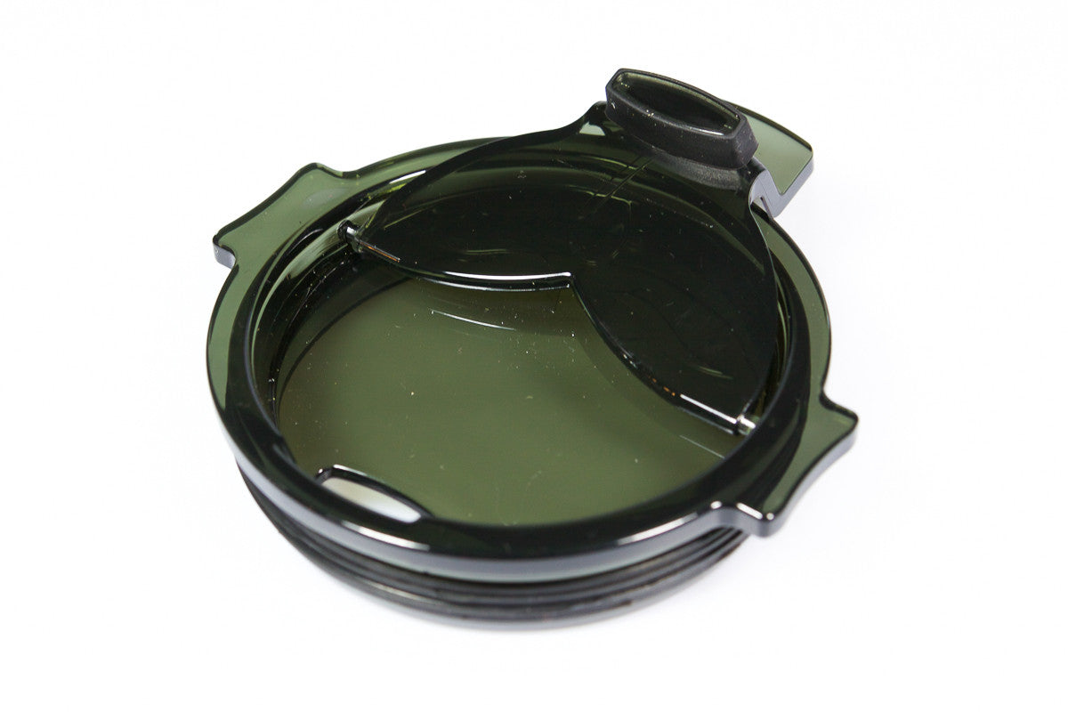 その他 Orca Realtree Max 5 Camo Podster Orca ORCPODMAX Cooler, 28.5 qt Cooler, Camouflage