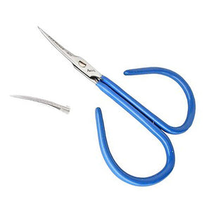 Anvil USA Mini Accu-Tip Scissors