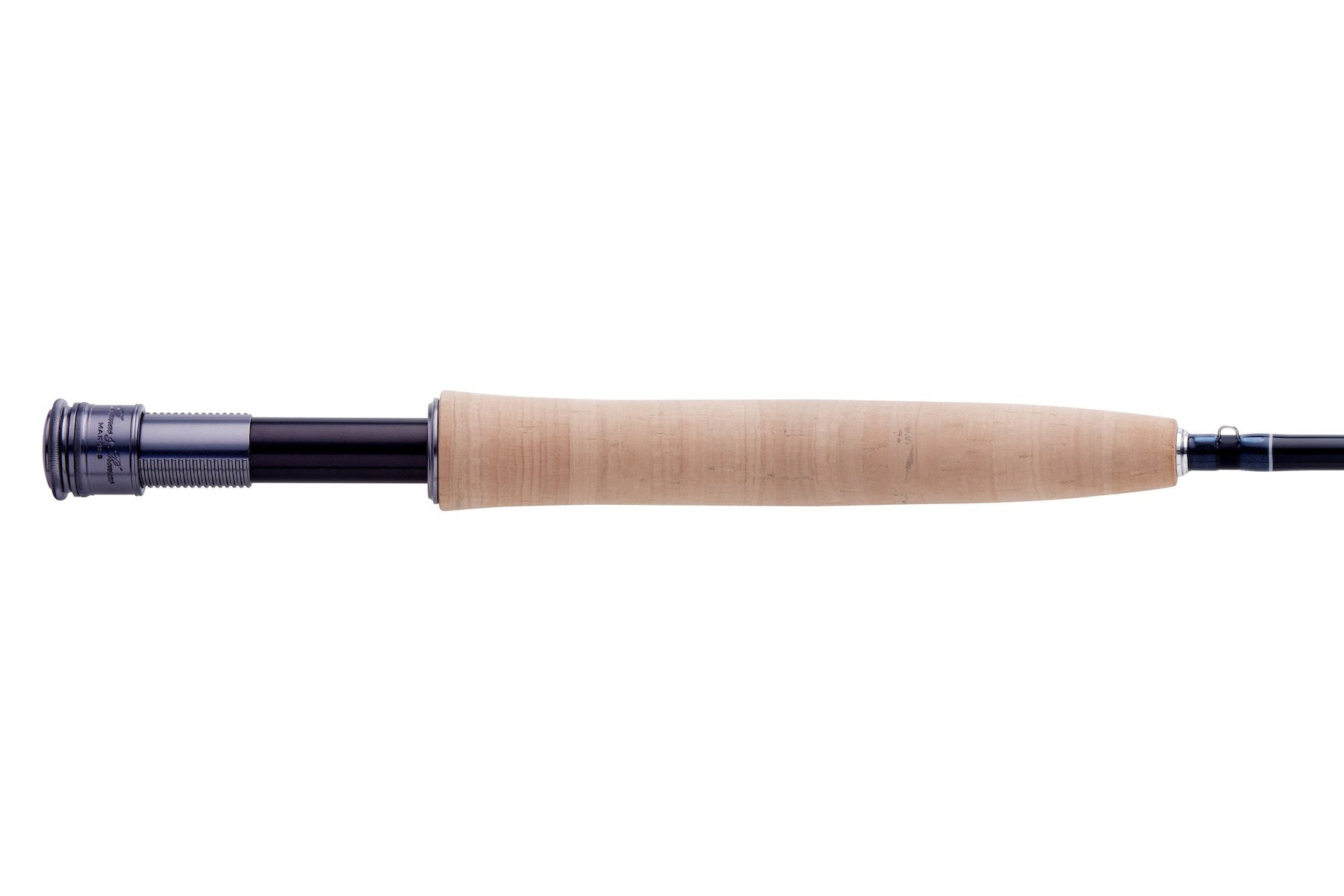フライロッド Thomas & Thomas Avantt 904-4 (美品) Thomas & Thomas - Avantt - Wilkinson Fly Fishing LLC