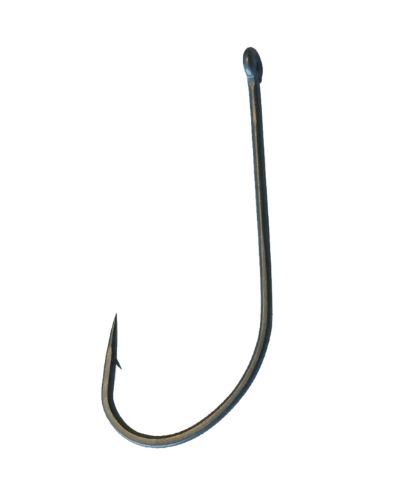 Hooks - Wilkinson Fly Fishing LLC Hooks - Wilkinson Fly Fishing LLC