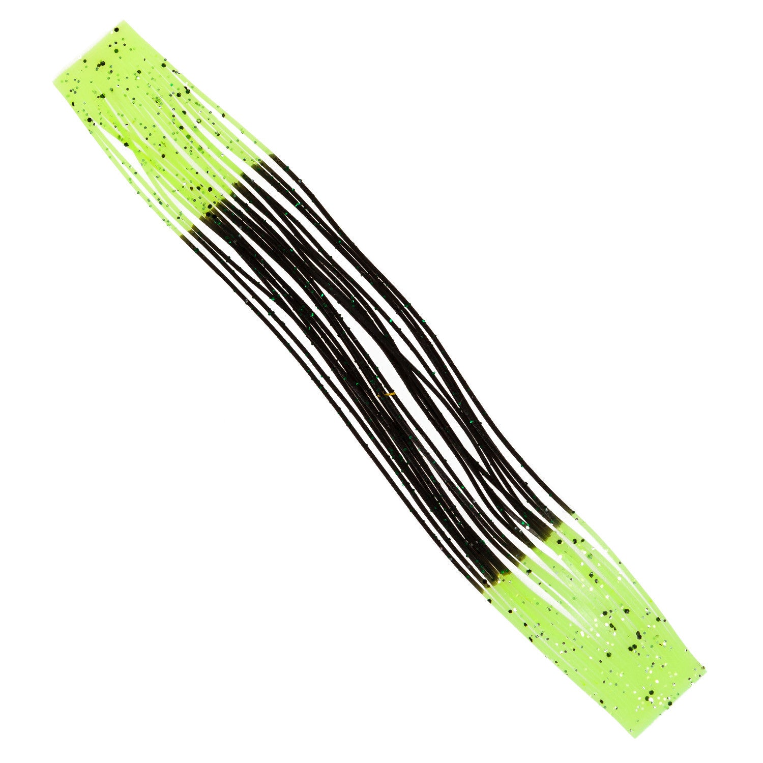 Hot Tipped Crazy Legs