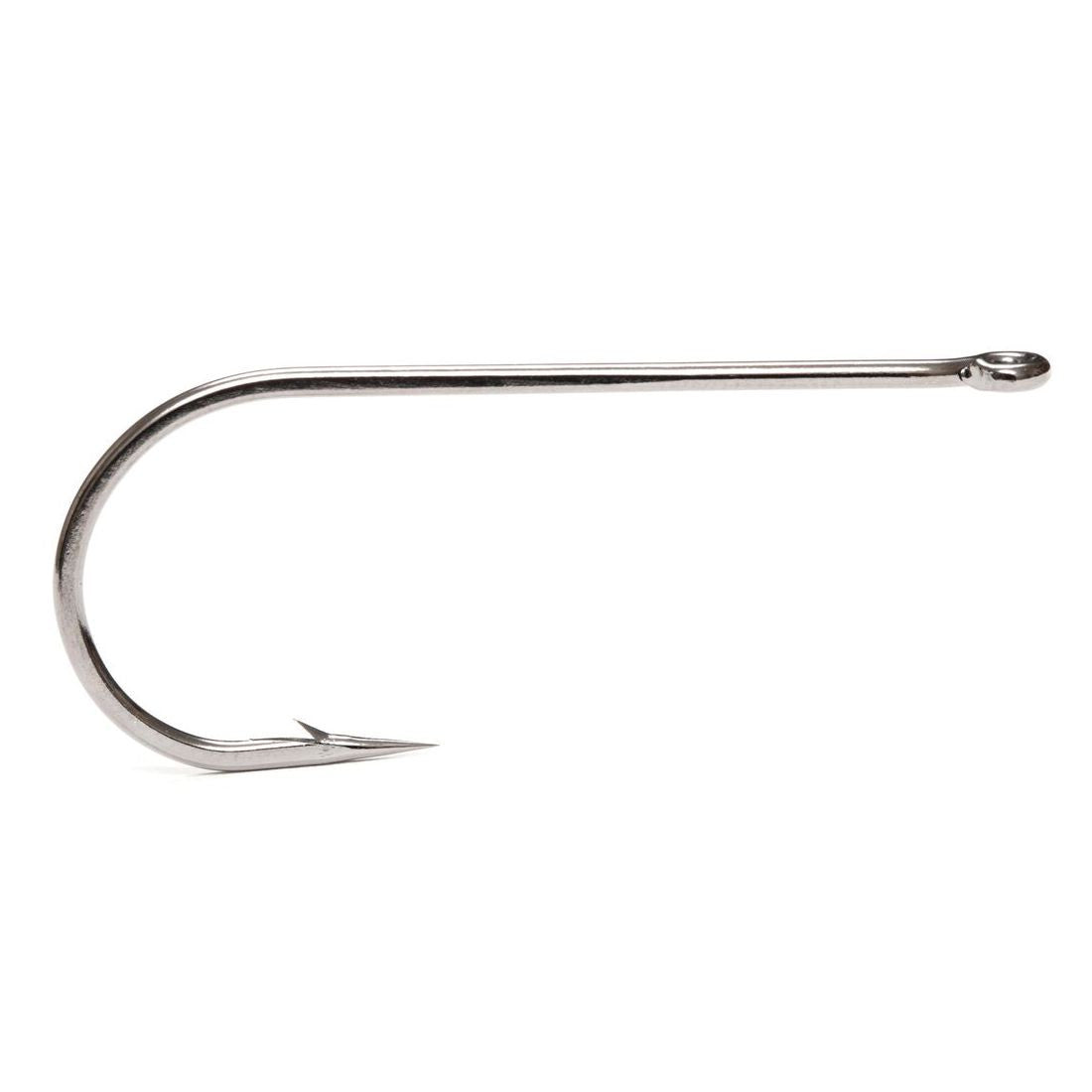Partridge CS86X Universal Predator X Hook