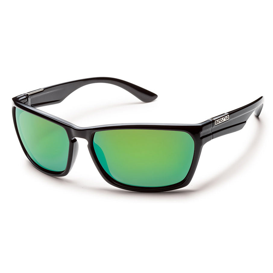 Suncloud Optics Cutout (Medium Fit)