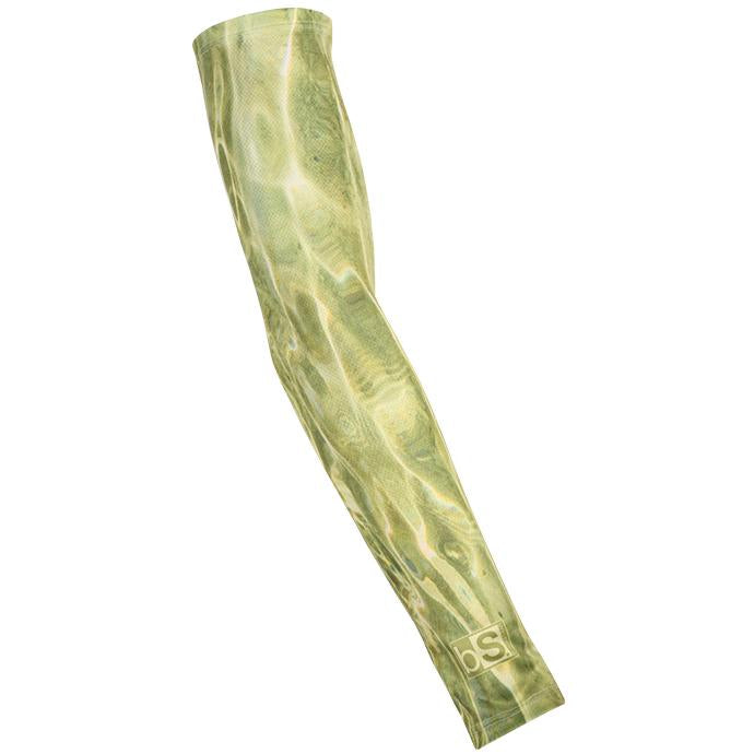 BlackStrap - Daily Sleeve - Seascape