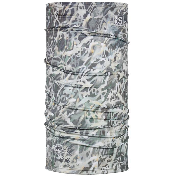 BlackStrap - Daily Tube - Vaughn Cochran BlackFly Turtle Grass