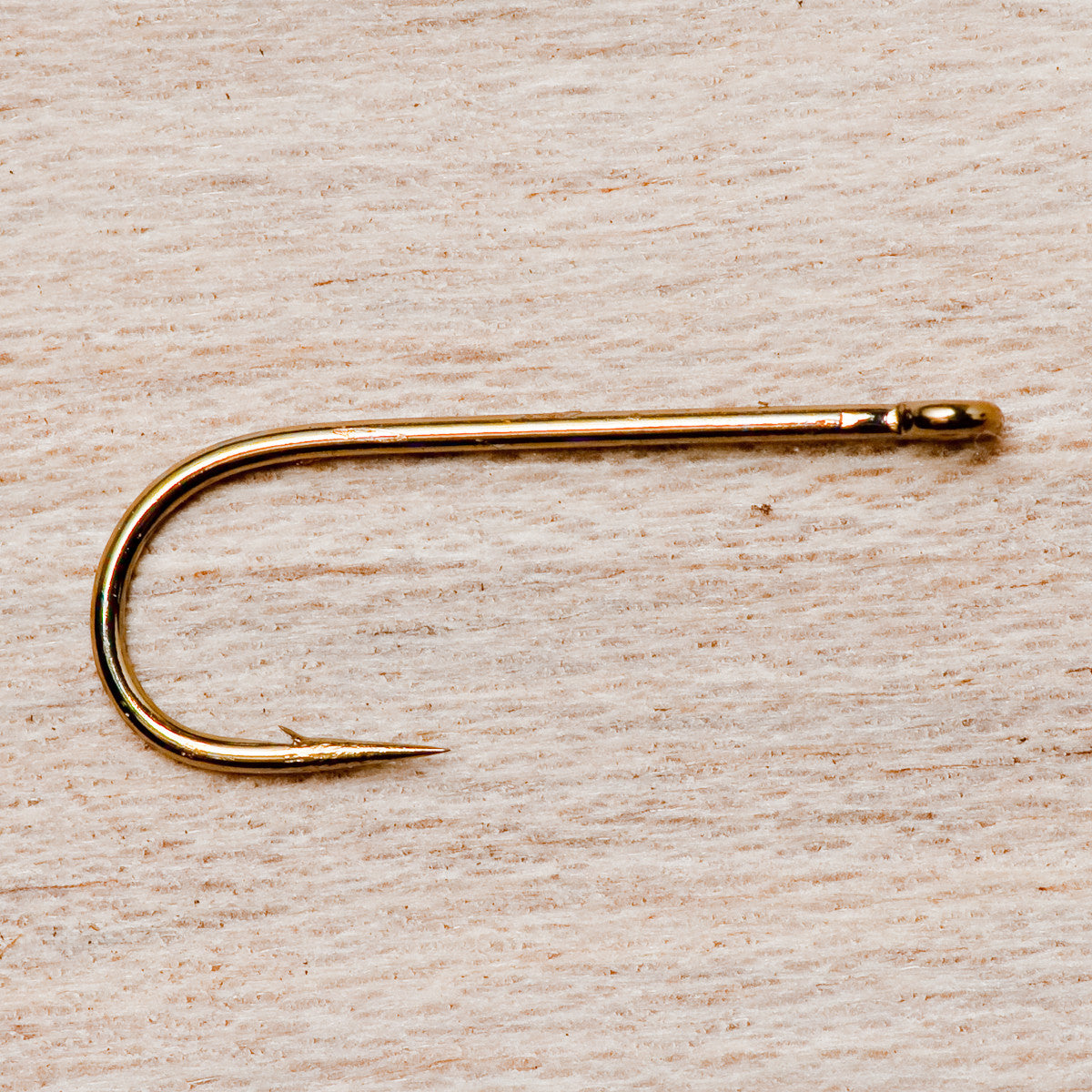 buy fly fishing hooks Daiichi 1110 Wide Gape Dry Fly Hook, Straight Eye
