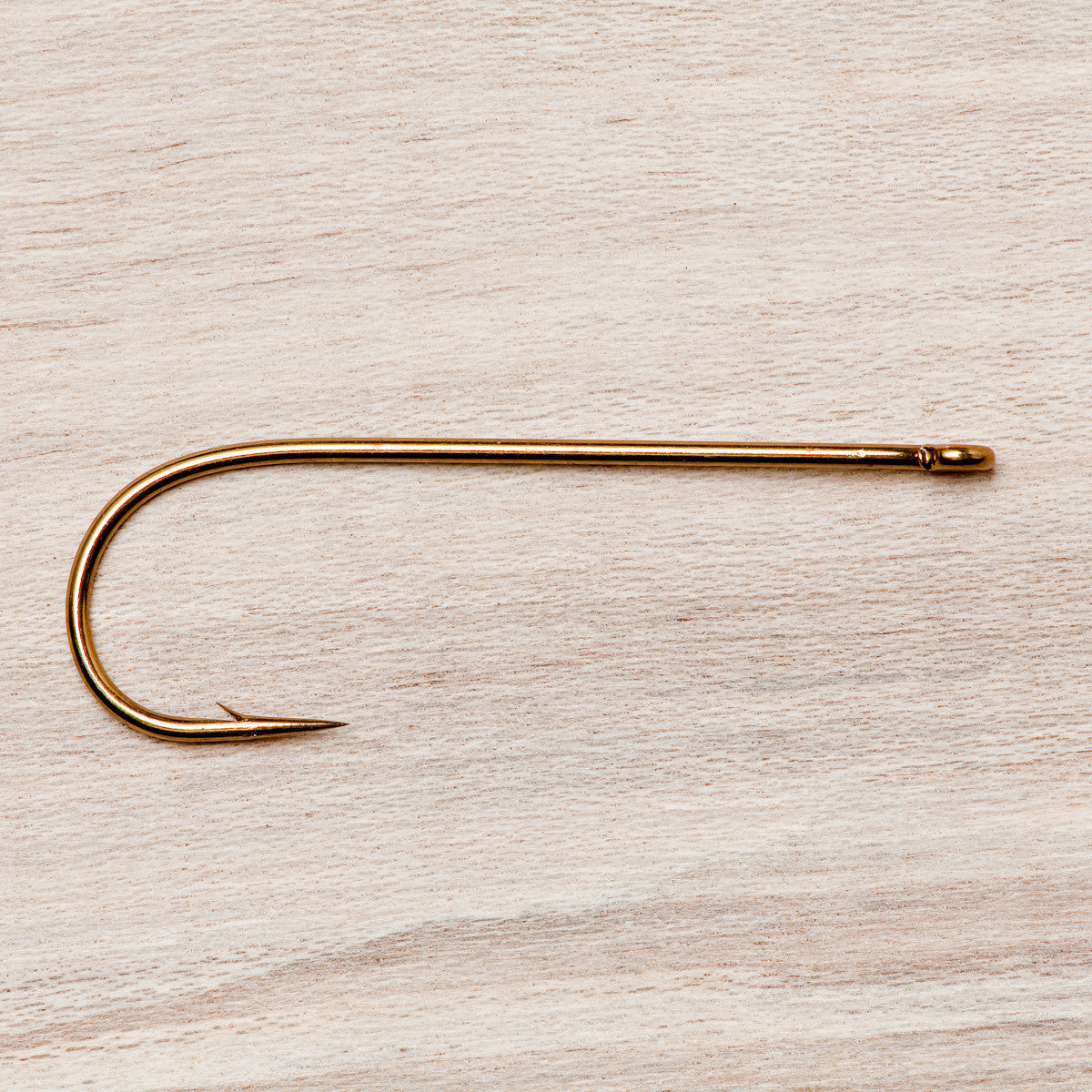 daiichi fishing hooks company Custom Spec 2546 Stainless Steel Hook #1/0 / 25ct In the early days of fly tying and fly Daiichi Daiichi 1260 Curved Hook