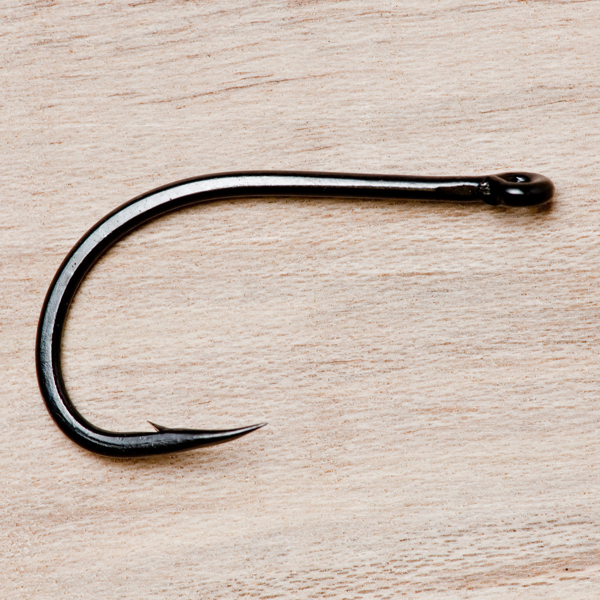daiichi fishing hook Daiichi 3111 Black Ace Salt Water Hook