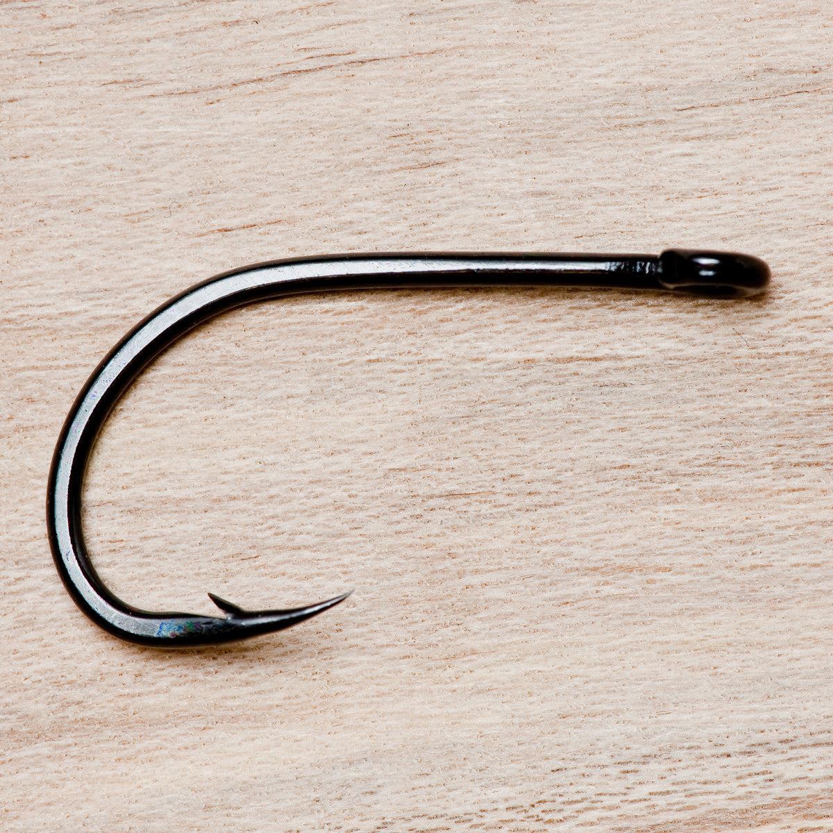 Daiichi 3111 Black Ace Salt Water Hook - Wilkinson Fly Fishing LLC Daiichi 3111 Black Ace Salt Water Hook - Wilkinson Fly Fishing LLC