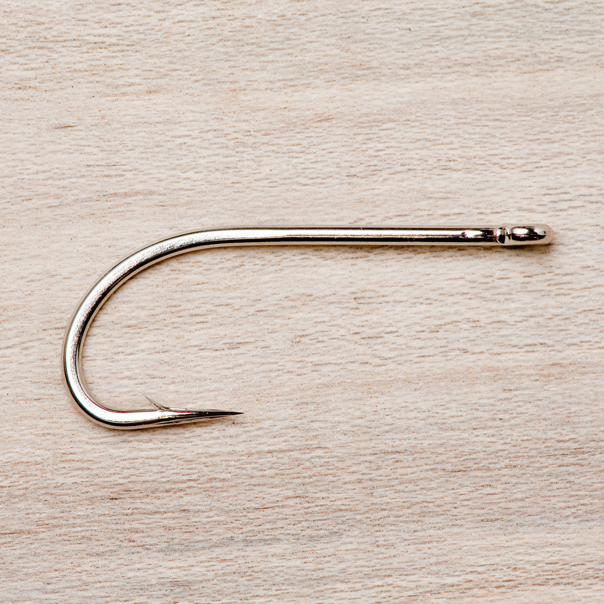 daiichi fishing hooks Daiichi X452 Saltwater Hooks
