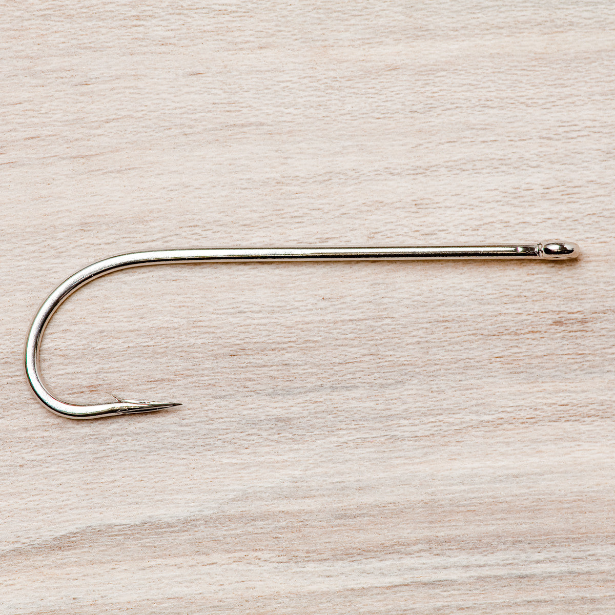 Daiichi X472 Long Shank Saltwater Hook Daiichi X472 Long Shank Saltwater Hook
