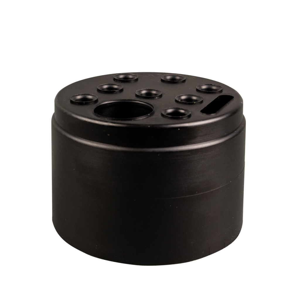 Peak Desk Top Organizer Tool Caddy