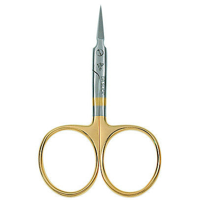 Dr. Slick Co. Arrow Scissors