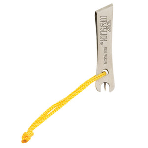 Dr. Slick Co. Offset Nippers