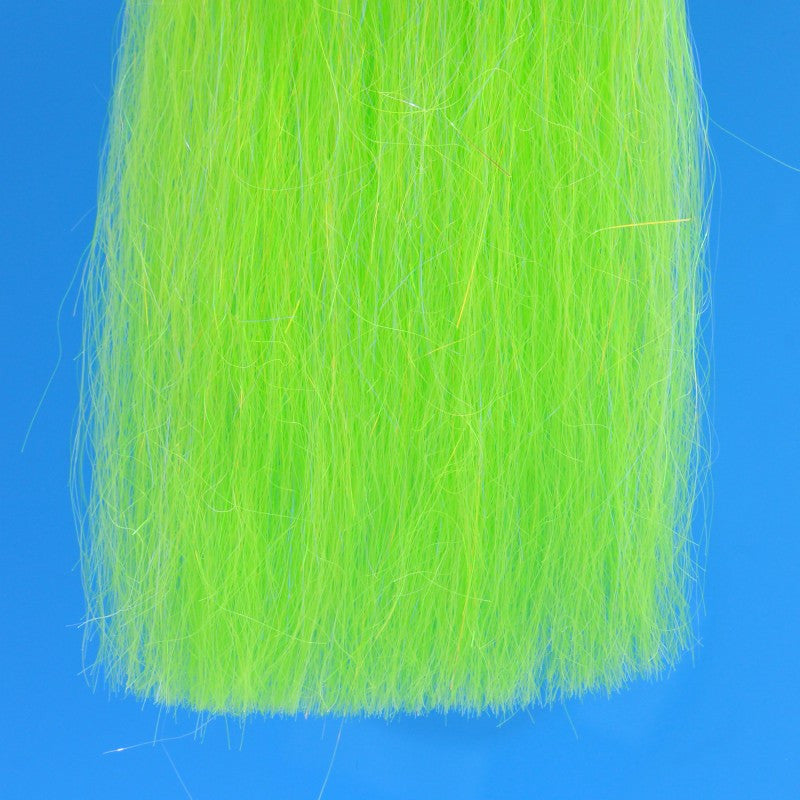 EP Gamechange Fibers Blend