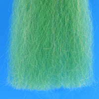 Enrico Puglisi EP Gamechange Fibers - Premium Fly Tying Material For Saltwater & Freshwater Flies