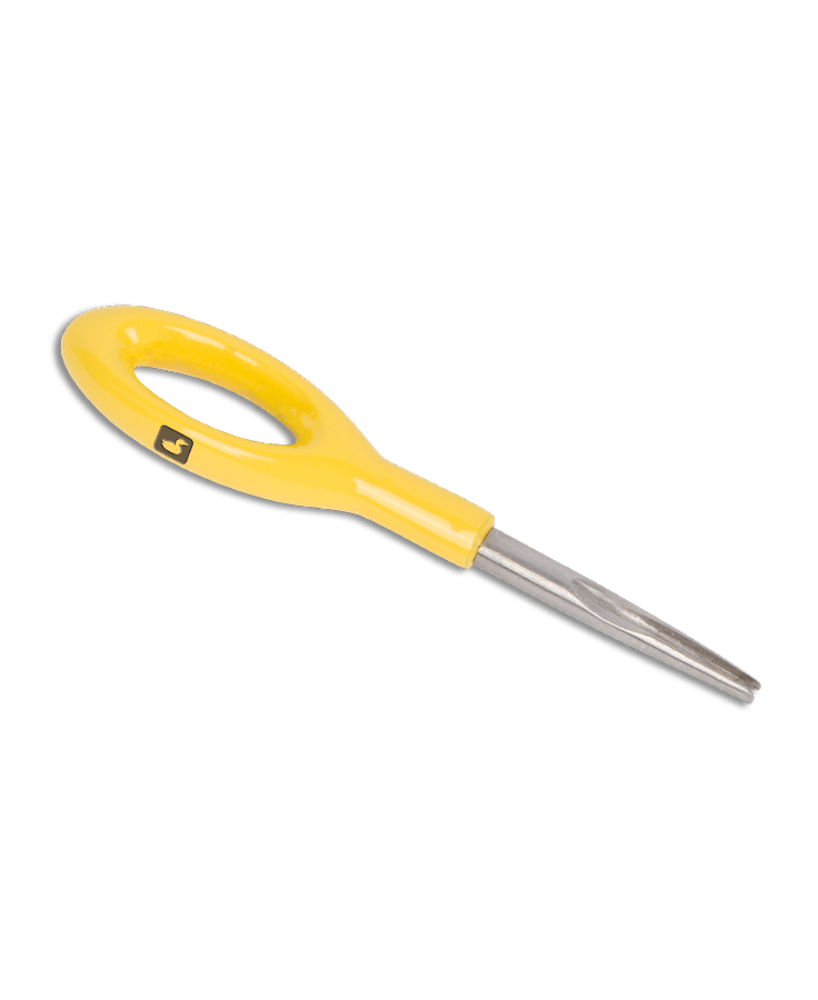 Loon Ergo Knot Tool