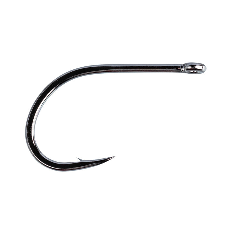 Gamakatsu SC15 Wide Gap Saltwater Hook 1