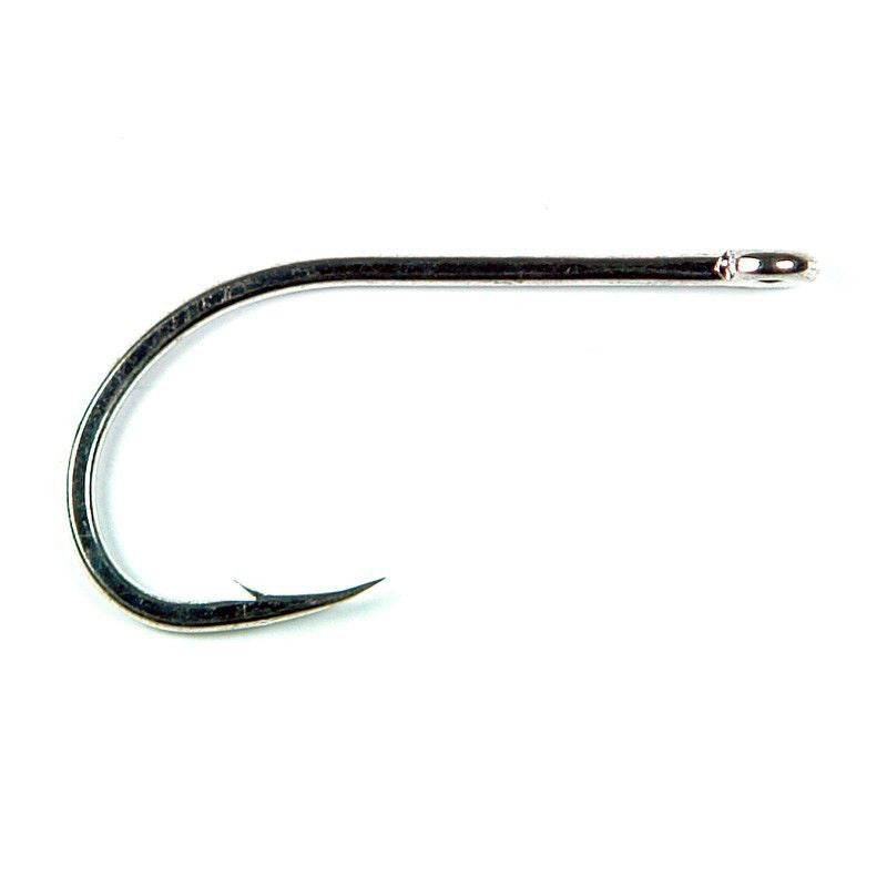 Gamakatsu SL12S Big Game Hook