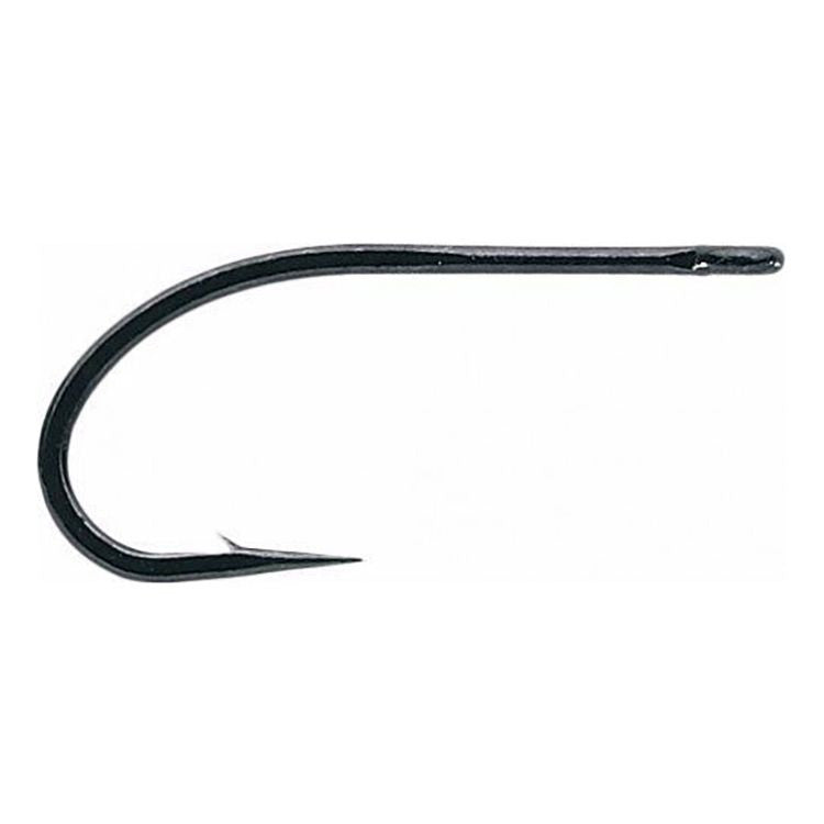 bone fish hook size Gamakatsu SL45 Bone Fish Hook