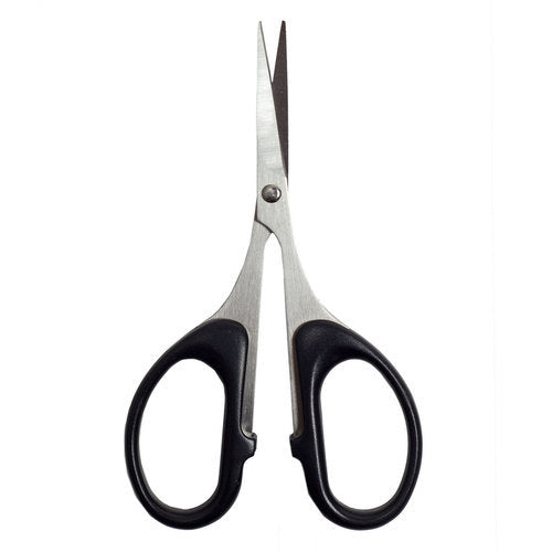 Griffin All-Purpose Scissors