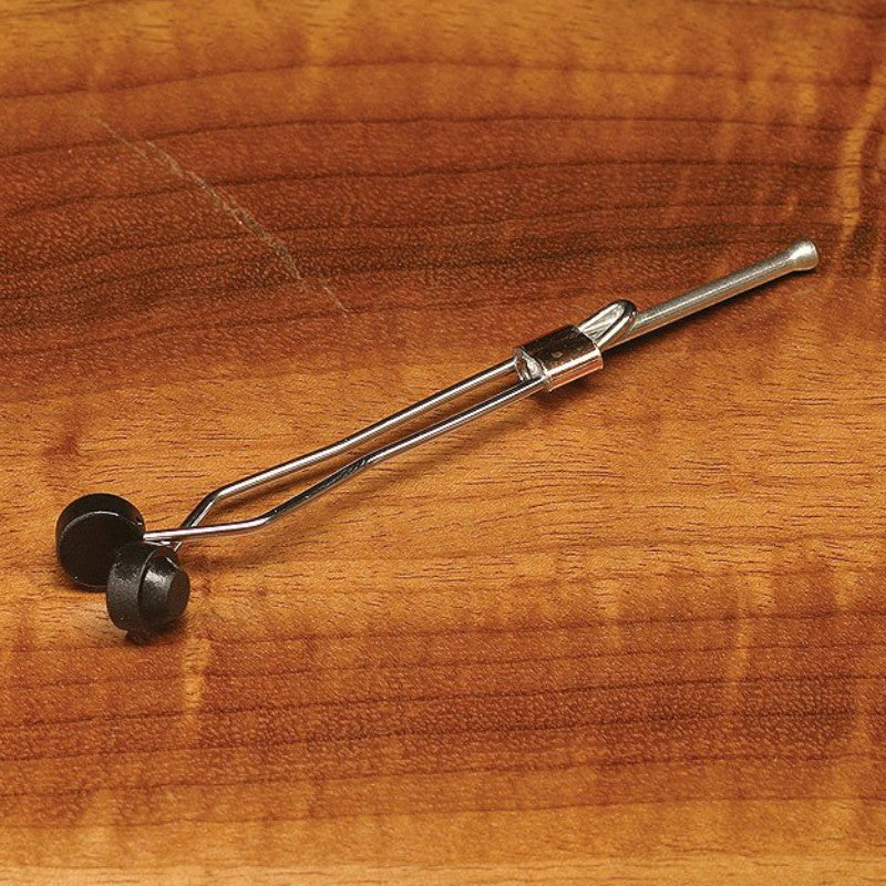 Griffin Supreme Ceramic Bobbin