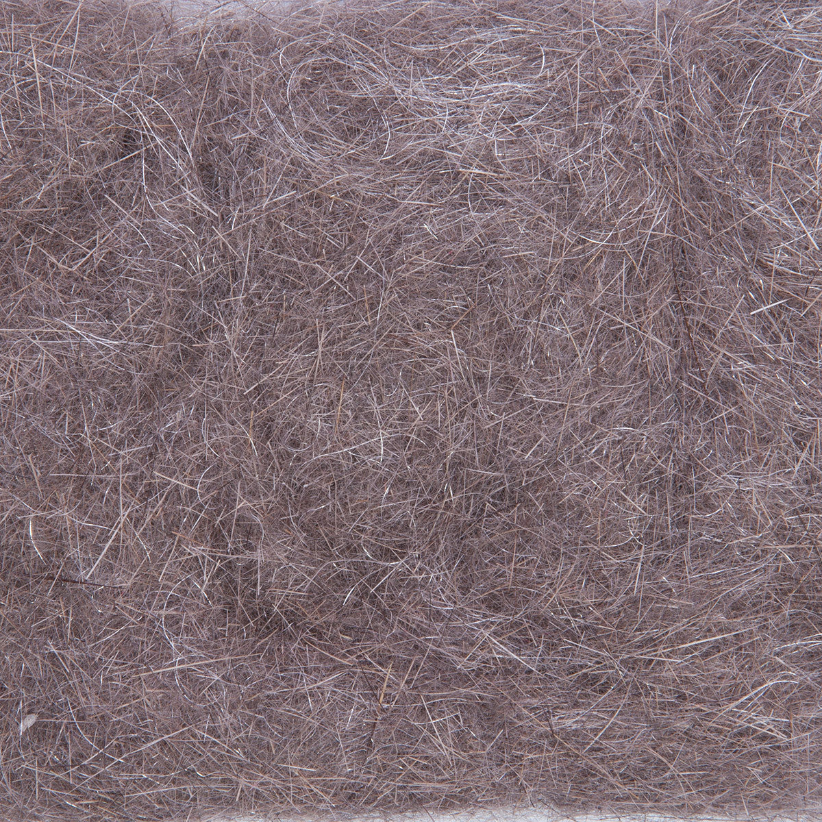 Hare's Ear Plus Dubbing