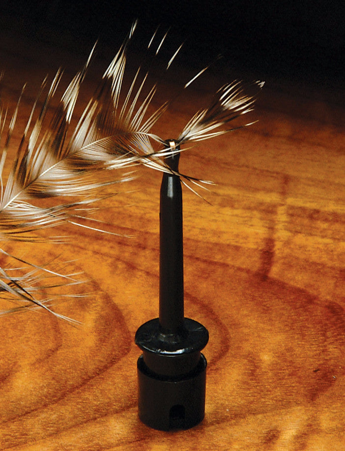 Hook & Hackle Pliers